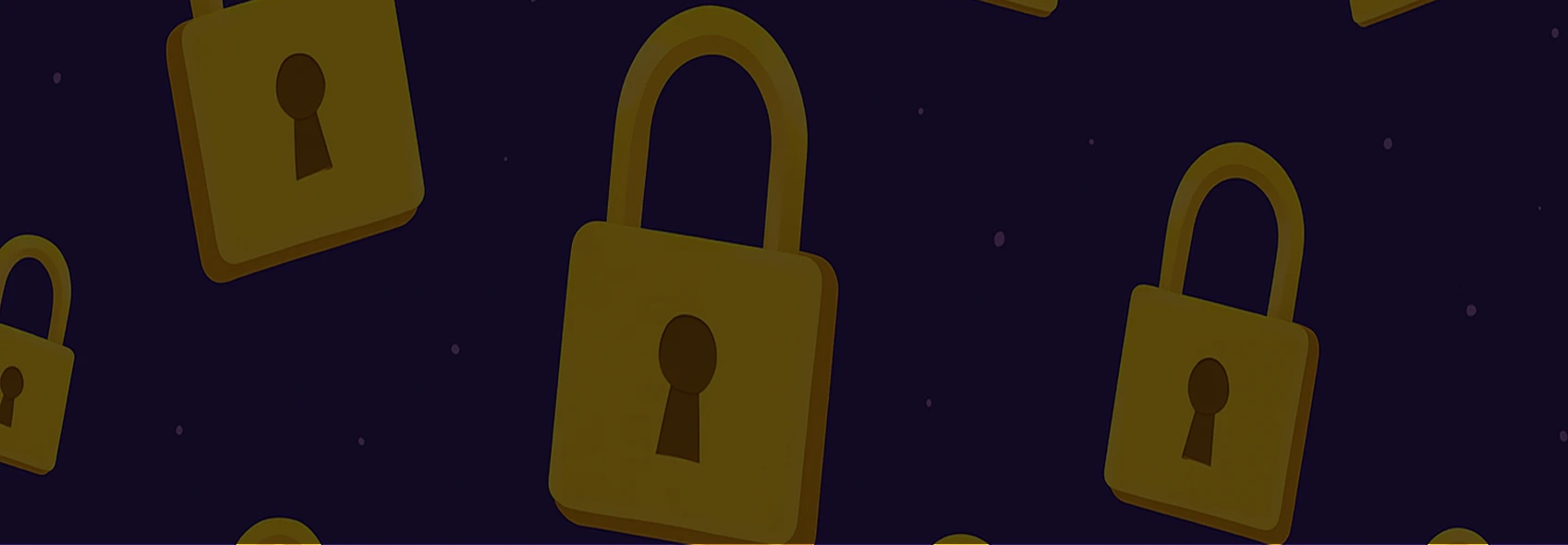 Food delivery background